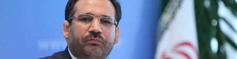 خانه تکانی پایانی بانکی دولت/ مدیرعامل بانک ملی ناگهان رفتنی شد